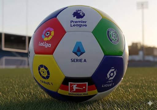 7m足球比分旧版本界面